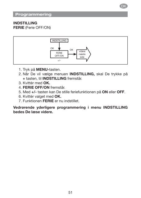 i-R Multi Send Plus (pdf, 2,6 MB) - Selve