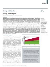 Energy and Transport.pdf - Richmond School District No. 38