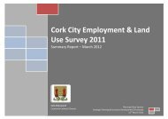 Download PDF File - Cork City Council