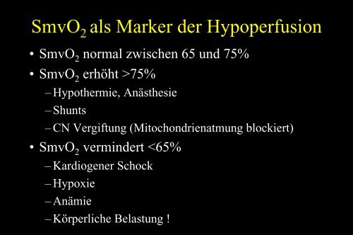 Univ. Prof. Dr. Christoph HÃ¶rmann, Innsbruck - Vinzenz Gruppe