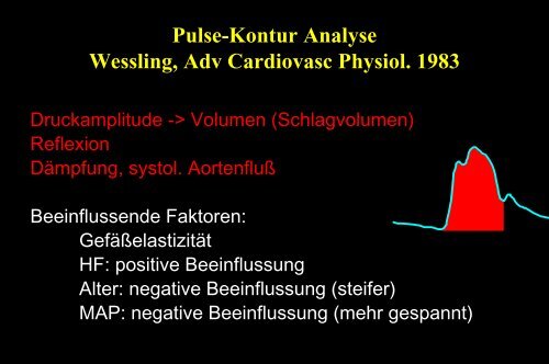 Univ. Prof. Dr. Christoph HÃ¶rmann, Innsbruck - Vinzenz Gruppe