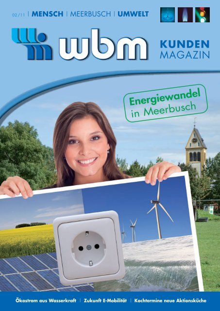 2011-2.pdf (1.713 kB) - wbm - Wirtschaftsbetriebe Meerbusch GmbH