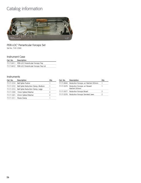 PeriLoc VLP Technique.pdf - Bonerepmedical.com