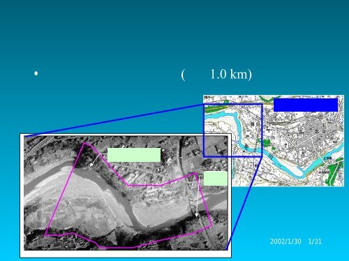 Ã¦Â°Â´Ã¦Â–Â‡Ã§Â Â”Ã§Â©Â¶Ã¥Â®Â¤Ã£ÂÂ®Ã¥ÂœÂŸÃ§Â Â”Ã¥ÂˆÂ†Ã¥Â¸ÂƒÃ£ÂƒÂ¢Ã£ÂƒÂ‡Ã£ÂƒÂ«Ã¯Â¼ÂˆÃ¦Â”Â¹Ã¨Â‰Â¯Ã¥ÂžÂ‹Ã¯Â¼Â‰ Ã¦Â°Â´Ã¥Â¾ÂªÃ§Â’Â°Ã¨Â§Â£Ã¦ÂžÂ ... - Ã¥ÂœÂŸÃ¦ÂœÂ¨Ã§Â Â”Ã§Â©Â¶Ã¦Â‰Â€