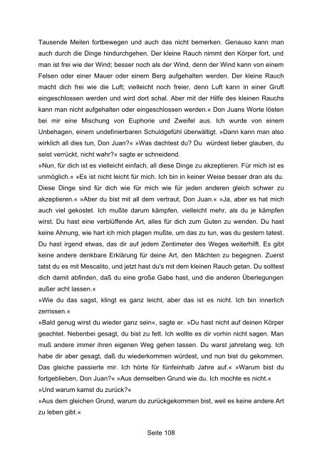 Castaneda_Eine_andere_Wirklichkeit - WordPress.com