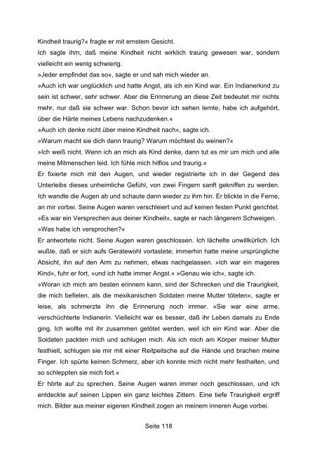 Castaneda_Eine_andere_Wirklichkeit - WordPress.com