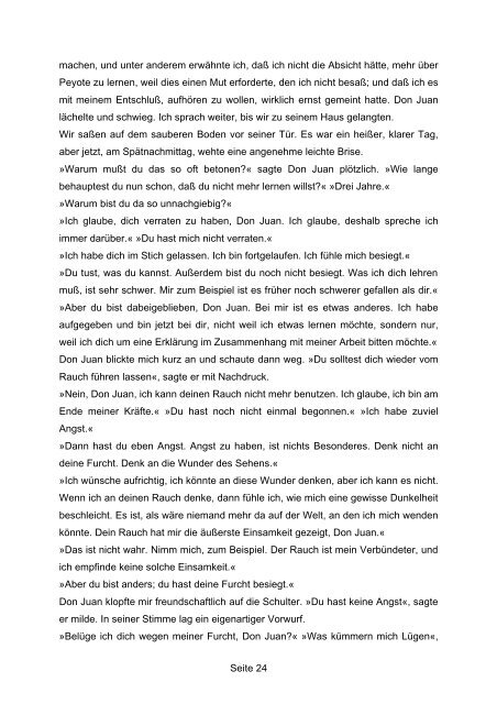 Castaneda_Eine_andere_Wirklichkeit - WordPress.com