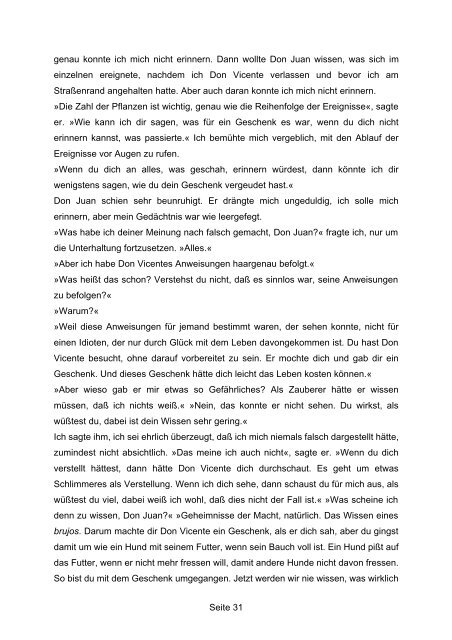 Castaneda_Eine_andere_Wirklichkeit - WordPress.com