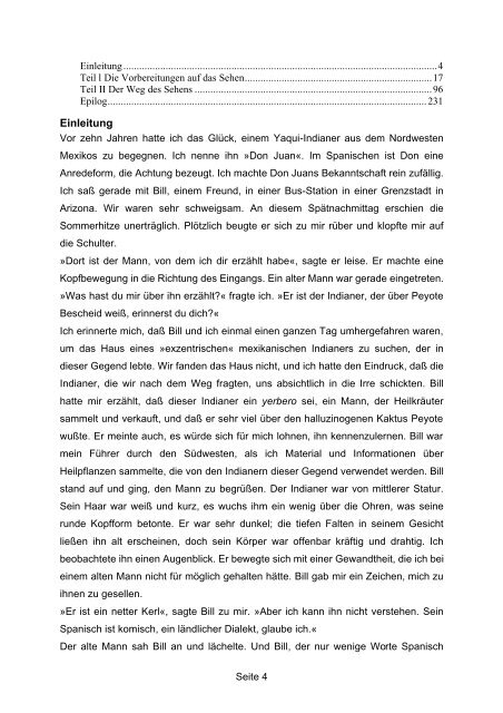 Castaneda_Eine_andere_Wirklichkeit - WordPress.com