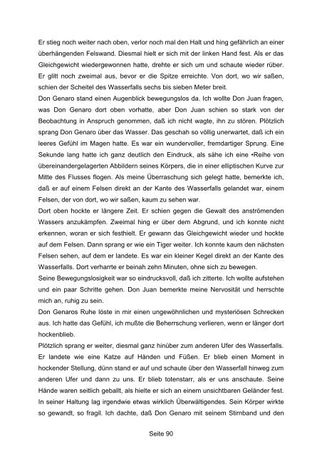 Castaneda_Eine_andere_Wirklichkeit - WordPress.com