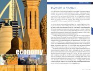 economy - UAE Interact