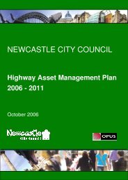 Seat plan - box office - Newcastle City Hall