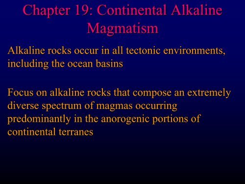 Alkali amphibole: Mineral information, data and localities.