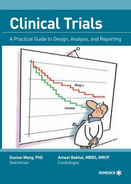 Clinical Trials