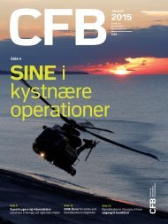 CFB_Magasin-2015-A