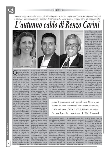 LEPROVEDIGULOTTA.pdf - Progettoinnocenti.it