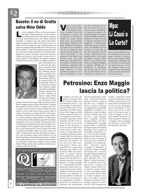 LEPROVEDIGULOTTA.pdf - Progettoinnocenti.it