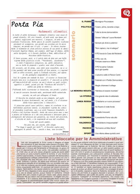 LEPROVEDIGULOTTA.pdf - Progettoinnocenti.it