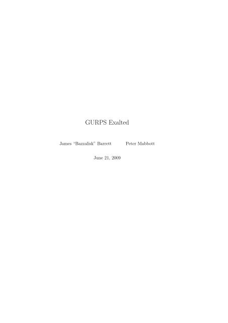 exalted 2nd edition dragon blooded pdf exalted 2nd edition dragon blooded pdf