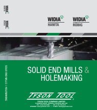 4-40 Forming WIDIA GTD 17214 TRU-LEDE 5502 Tap 0 Flutes Uncoated Right Hand Cut Full Bottom Chamfer HSS 4-40 Forming WIDIA GTD 17214 TRU-LEDE 5502 Tap 0 Flutes Uncoated Right Hand Cut Full Bottom Chamfer HSS