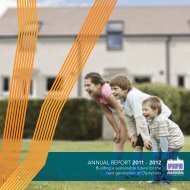 Annual Report.pdf - Fife Housing Association