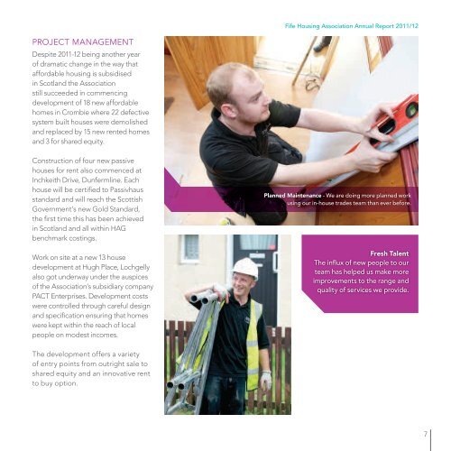 Annual Report.pdf - Fife Housing Association