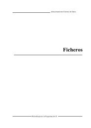 4 Tema Archivos.pdf