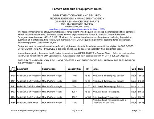 dvids-images-554-rhs-supports-fema-delivering-generators-in-the