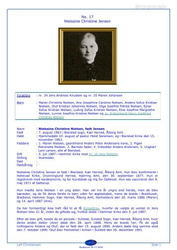 00017-Nielsine Christine Jensen - helec.dk