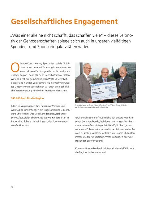 GeschÃƒÂƒÃ‚Â¤ftsbericht 2011