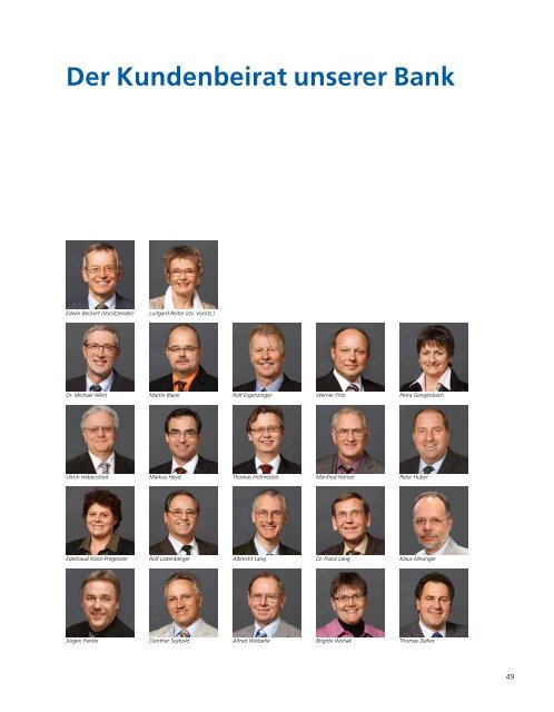 GeschÃƒÂƒÃ‚Â¤ftsbericht 2011