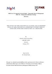 MBA Thesis Daniella Griffith - Kranenberg.pdf - FHR Lim A Po ...