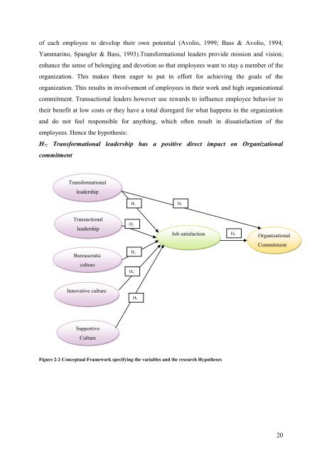 MBA Thesis Daniella Griffith - Kranenberg.pdf - FHR Lim A Po ...