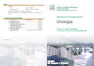 Scarica opuscolo informativo in formato pdf - Azienda USL di Forlì