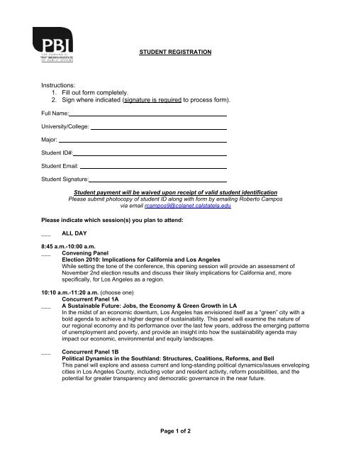 Sss Computation Manual Form ≡ Fill Out Printable PDF Forms Online