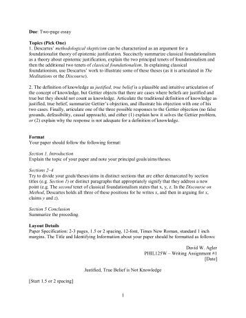 Brutus speech text picture