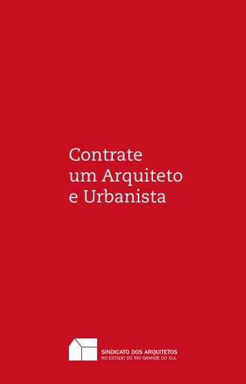 cartilha_contrate_um_arquiteto_e_urbanista