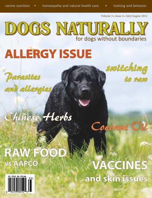 https://img.yumpu.com/43830511/1/500x640/allergy-issue-dogs-naturally-magazine.jpg