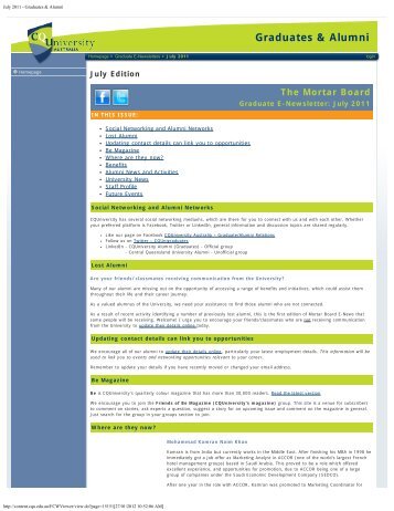 alumni tracking system Web based alumni tracking system 01 - sql injection webapps exploit for php platform. alumni tracking system Web based alumni tracking system 01 - sql injection webapps exploit for php platform.