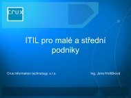 PDF - cssi-morava.cz