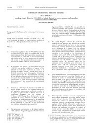 Medical Devices Directive 93/42/EEC - EUR-Lex