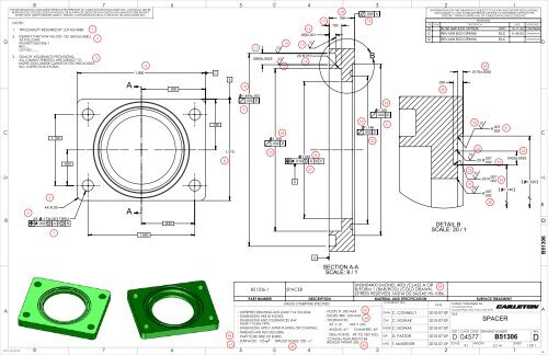 Supplier First Article Inspection Tutorial (pdf 741Kb)