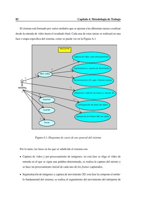 Download document (10.35 MB) - Escuela Superior de InformÃ¡tica ...