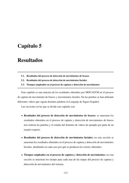 Download document (10.35 MB) - Escuela Superior de InformÃ¡tica ...