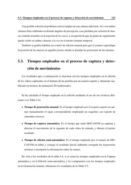 Download document (10.35 MB) - Escuela Superior de InformÃ¡tica ...