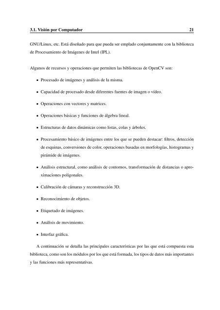 Download document (10.35 MB) - Escuela Superior de InformÃ¡tica ...