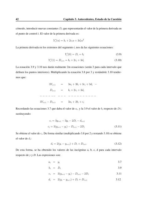 Download document (10.35 MB) - Escuela Superior de InformÃ¡tica ...