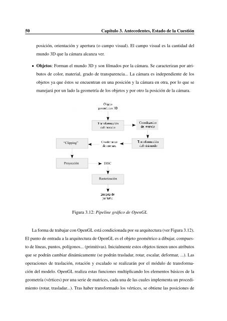 Download document (10.35 MB) - Escuela Superior de InformÃ¡tica ...