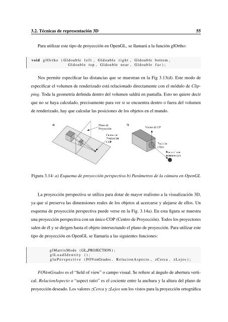 Download document (10.35 MB) - Escuela Superior de InformÃ¡tica ...