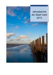 Download - Stadt Varel